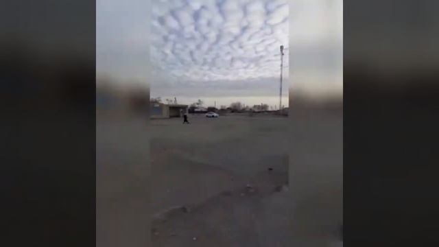 Конырат Ажинияз ауылы. Кунград ажинияз. смотреть онлайн