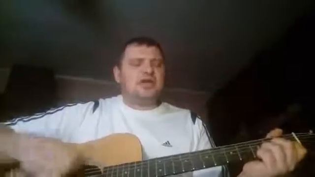 Купе смотреть онлайн