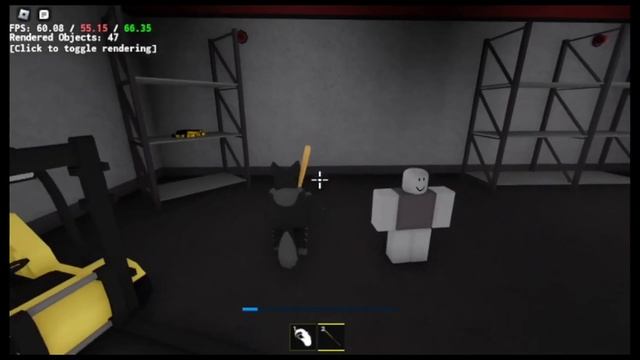 Some Kaiju paradise 3.2 sneak peeks смотреть онлайн
