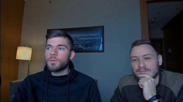 Макс Вердикт и Влад о тебе? Амурный детектив?️♂️ смотреть онлайн