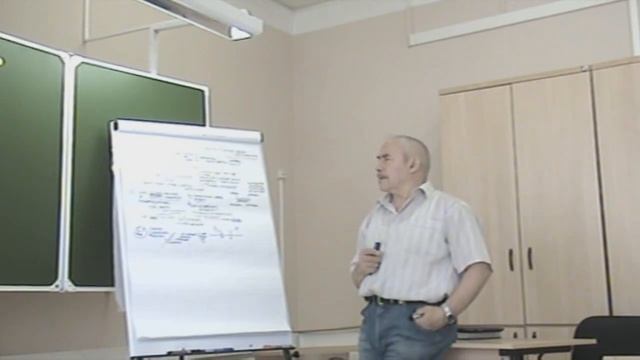 Применение первичных предикатов к пониманию темы Азбука аналитики 2015 смотреть онлайн