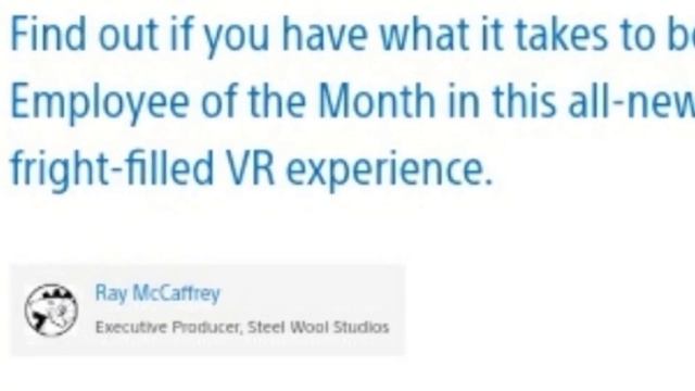 ФНАФ 10? ОЧЕРЕДНОЙ ФНАФ? РАЗБОР ТРЕЙЛЕРА FIVE NIGHTS AT FREDDY'S HELP WANTED 2 | КОП смотреть онлайн