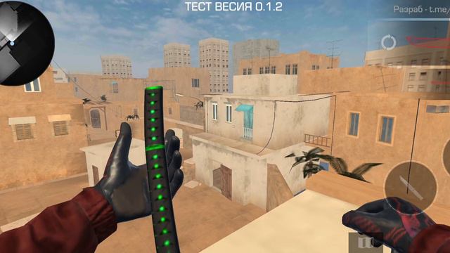 ПРИВАТКА standoff 2 со всеми скинами и ножами смотреть онлайн