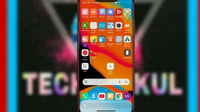 Redmi 8A Dual Android 11 Update ?? || Redmi 8/8A & Redmi 8A Dual MIUI 12.5 Enhanced ?? || Full Info смотреть онлайн