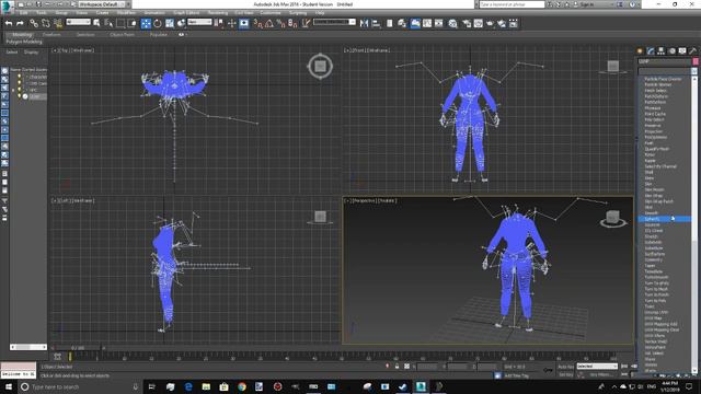 Skyrim Streams смотреть онлайн