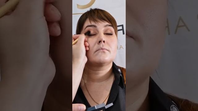 макияж Черепанова Наталья смотреть онлайн