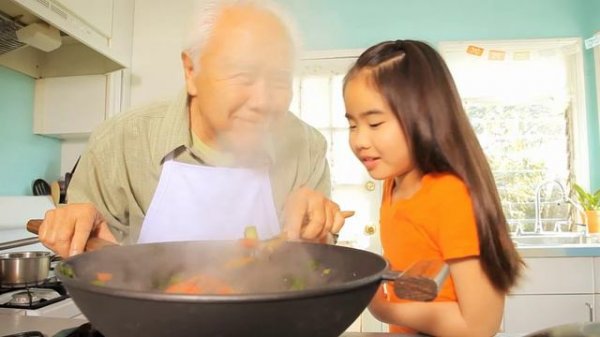 Power Up 1 Unit 2 Practice