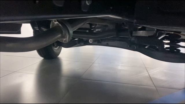 Новый дизельный двигатель на Газель нэкст GAZ21A первый запуск и впечатления ? смотреть онлайн