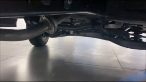 Новый дизельный двигатель на Газель нэкст GAZ21A первый запуск и впечатления ?