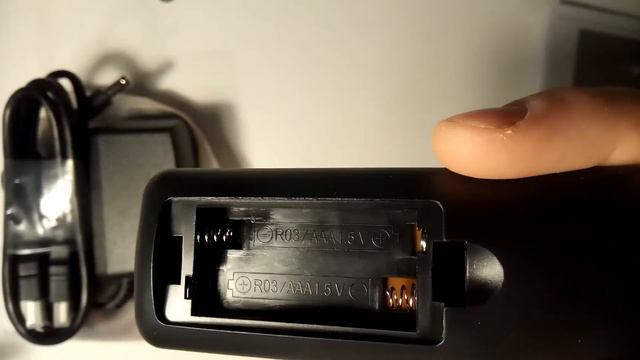 Smart TV Box HK1 RBOX R1 4GB 32GB Rk3318 Android 10 Unboxing смотреть онлайн