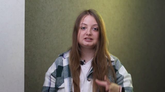 8 интересных вопросов косметологу | Разбор вопросов c instagram смотреть онлайн