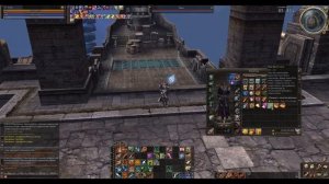 SCRYDE x100|х50 ФАРМ ВЛом|ФАРМ СОА|ТОП ФАРМ|КАК ФАРМИТЬ ВЛом|ГАЙД ПО ВЛу|