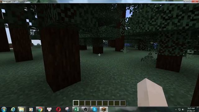 Fabric Waystones Mod 1.18.1 & How To Download and Install for Minecraft смотреть онлайн