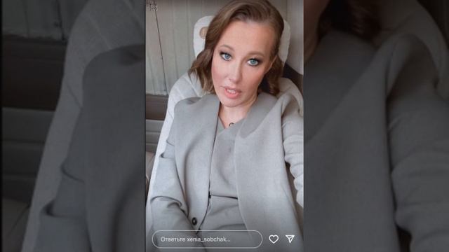 Запись экрана 2024-06-06 в 12.33.51 смотреть онлайн