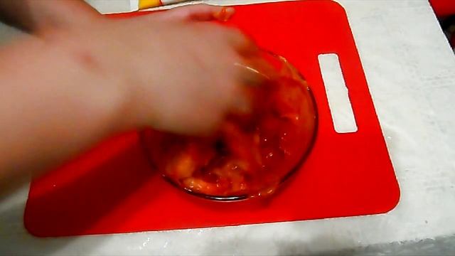 GVK : Мясо в духовке. Маринуем мясо. Мясо под овощами. Вкусное мясо. Мясо вкусно и быстро. смотреть онлайн