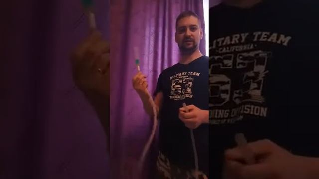 Сифон для нано аквариума смотреть онлайн