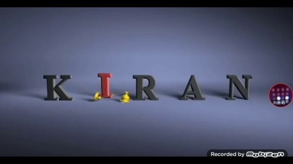 Pixar Logo History