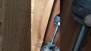 Передние опоры стоек шкода фабиа, подшипник с "волшебной" юбкой, гайки, резьба.