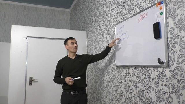 #Боль_после_тренировки. Висцеропрактика. Кинезиология. смотреть онлайн