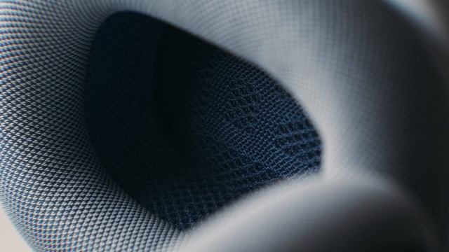 AirPods Max Review- it could be better? смотреть онлайн