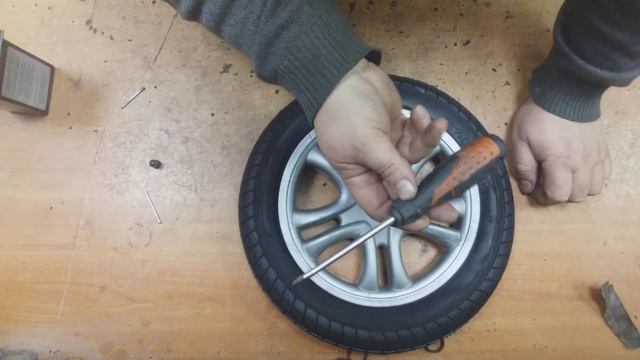 Как правильно заменить камеру смотреть онлайн