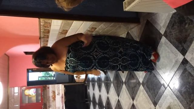 20 февраля 2020 г. смотреть онлайн