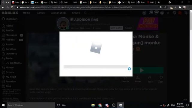we are experiencing technical difficulties roblox please try again later ? смотреть онлайн