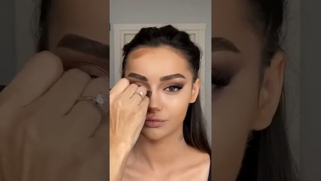 addım addım makyaj etmək öyrənin yararlanın. смотреть онлайн