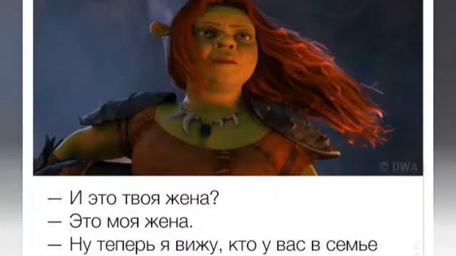Топ 10 фраз из твоих любимых мультфильмах,о которых ты не знал. смотреть онлайн