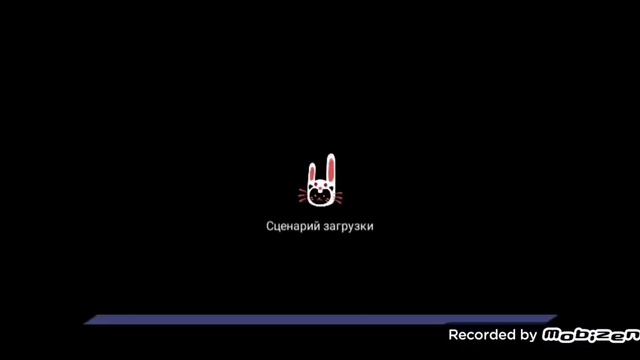 Топ 4 скина для игры Virtual Droid 2, 3 часть смотреть онлайн