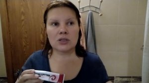 Как быстро убрать ОТЕКИ НА ЛИЦЕ.