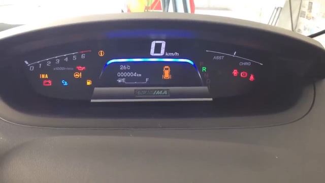 車 スピードメーターまとめ1 смотреть онлайн