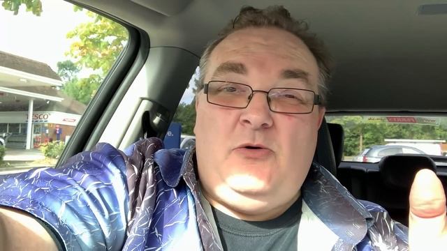 Blu-ray / DVD Hunting with Big Pauly (13/09/2021) Black Widow Day plus Giveaway смотреть онлайн