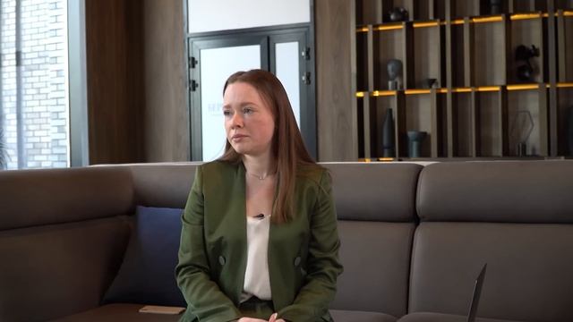 ТУРОПЕРАТОРЫ ОБМАНЫВАЮТ КЛИЕНТОВ? смотреть онлайн