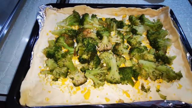 Эксперименты на Плите