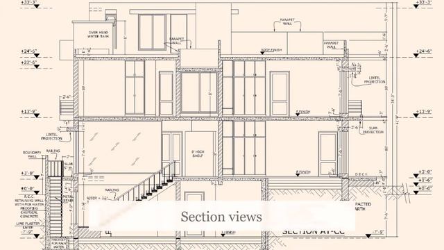 Services at Fiverr #drawings #autocad #architecture #housemap #graphicexpressus смотреть онлайн