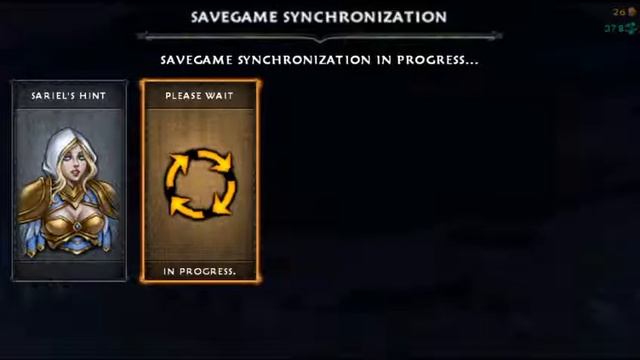 SoulCraft играем на Андроид смотреть онлайн