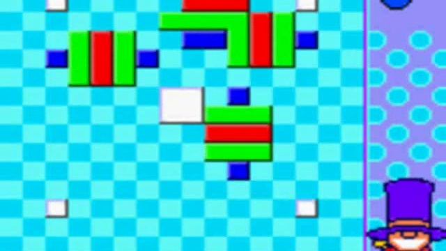 Denki Blocks! (GBC) part 19 - Tournament: Academia [2] смотреть онлайн