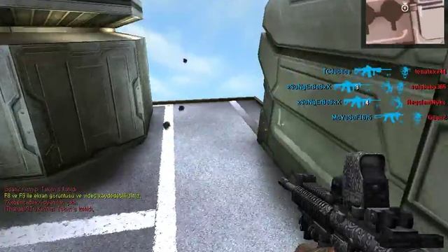 wolfteam wolfman hack смотреть онлайн