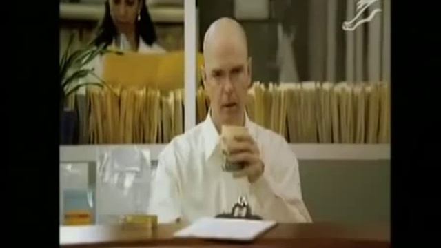 Каннские львы - 2007 "Удивительно невероятные леденцы" смотреть онлайн