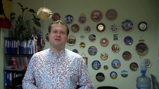 Зачем нужны турагентства, если можно забронировать все самостоятельно смотреть онлайн