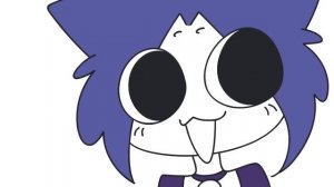 Тупые поступки (анимация)