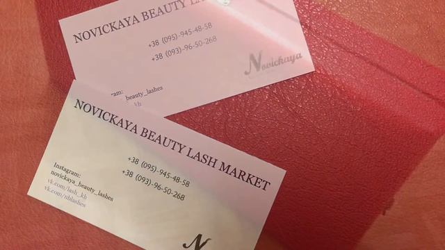Косметологические кушетки,топчаны,массажные столы. смотреть онлайн