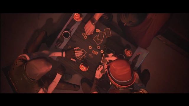 Learn the alphabet with Arcane✨ смотреть онлайн