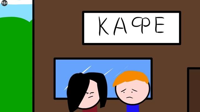 Женские хобби и увлечения