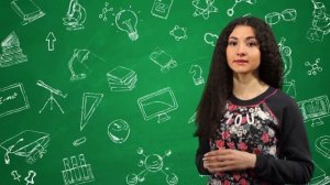 Краткий пересказ //"Белые ночи"// Федор Достоевский