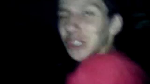 вот что с людьми делает конопля!!!! смотреть онлайн