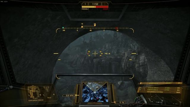 Mechwarrior Online Forest Colony Battle смотреть онлайн