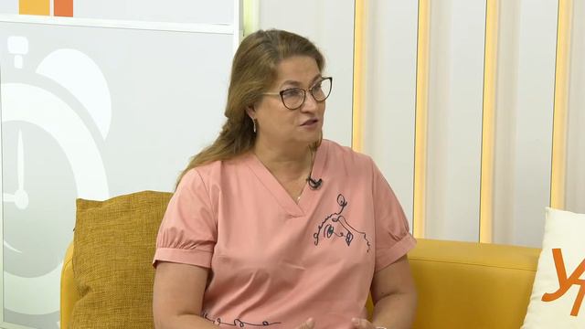 Астрологический прогноз на неделю от 26.07.21 смотреть онлайн