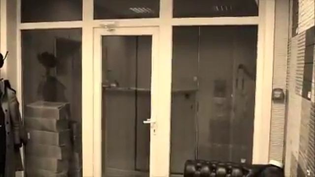 Поздравление генерального директора с днём рождения! смотреть онлайн